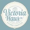 victoriahausco